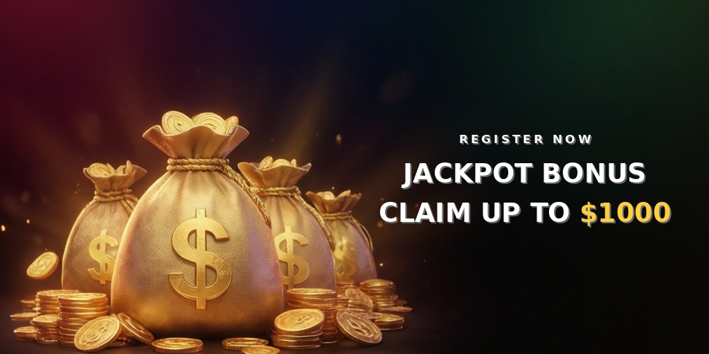 Khám phá sảnh casino trực tuyến pg88 đẳng cấp